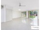 5/27-29 Marjorie Cl, Casula NSW 2170