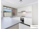 5/27-29 Marjorie Cl, Casula NSW 2170