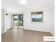 5/27-29 Marjorie Cl, Casula NSW 2170