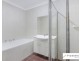 5/27-29 Marjorie Cl, Casula NSW 2170