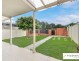 5/27-29 Marjorie Cl, Casula NSW 2170