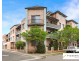 6/18-20 Norfolk St, Liverpool NSW 2170