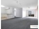 6/18-20 Norfolk St, Liverpool NSW 2170