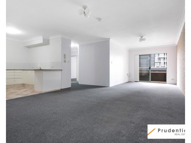 6/18-20 Norfolk St, Liverpool NSW 2170