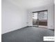 6/18-20 Norfolk St, Liverpool NSW 2170