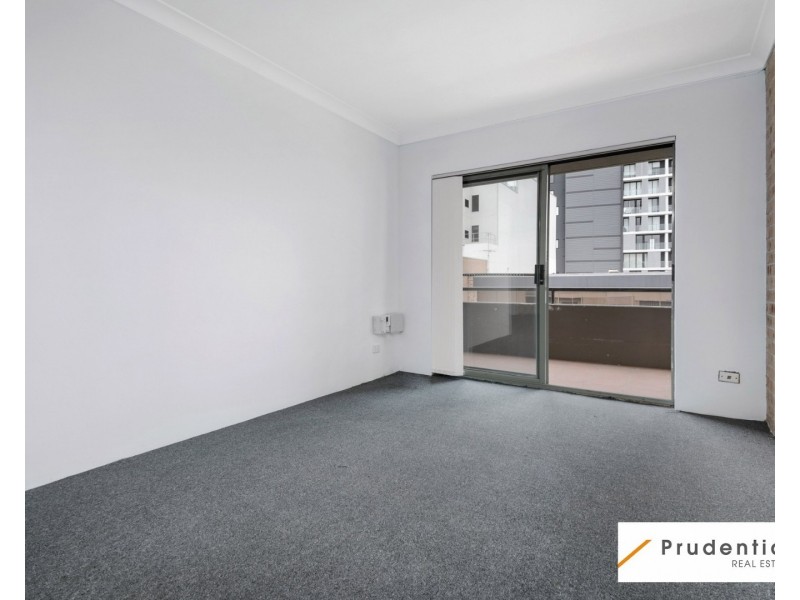 6/18-20 Norfolk St, Liverpool NSW 2170