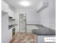 6/18-20 Norfolk St, Liverpool NSW 2170