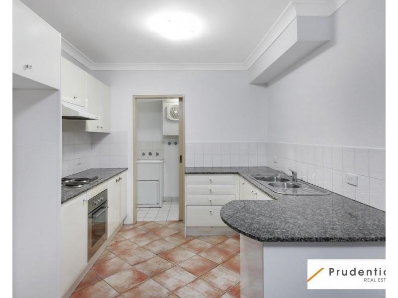 6/18-20 Norfolk St, Liverpool NSW 2170