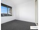 6/18-20 Norfolk St, Liverpool NSW 2170