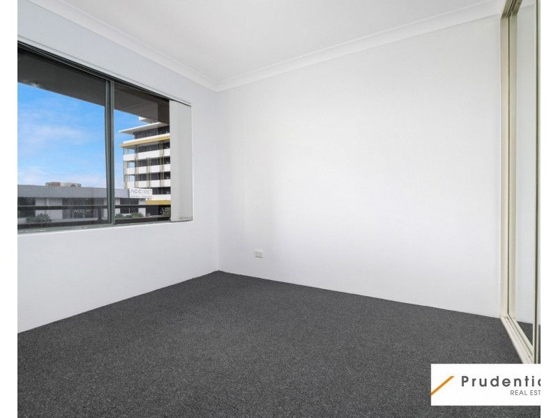 6/18-20 Norfolk St, Liverpool NSW 2170