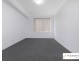 6/18-20 Norfolk St, Liverpool NSW 2170