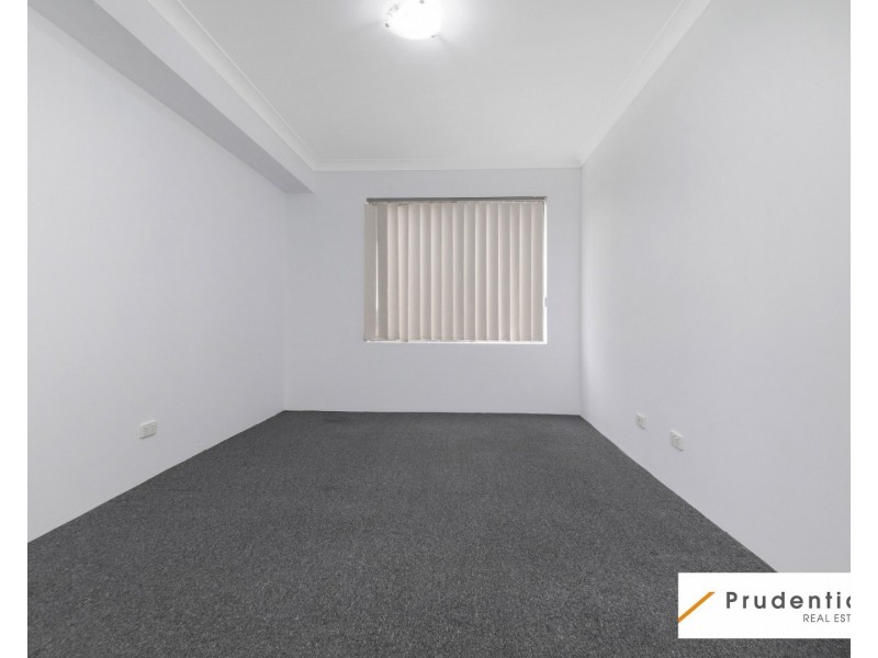 6/18-20 Norfolk St, Liverpool NSW 2170