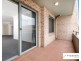 6/18-20 Norfolk St, Liverpool NSW 2170