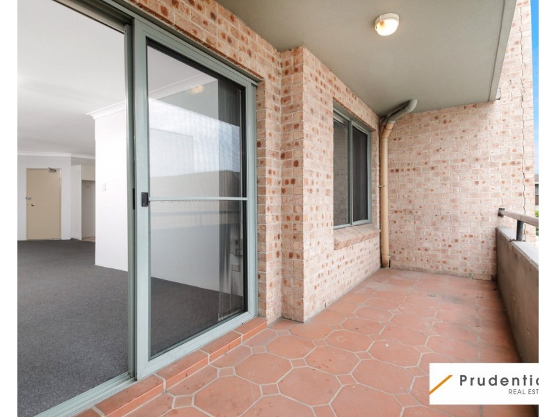 6/18-20 Norfolk St, Liverpool NSW 2170