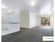 10/18-20 Norfolk St, Liverpool NSW 2170