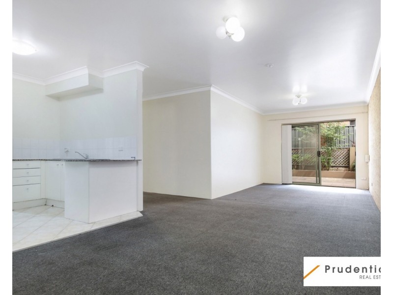 10/18-20 Norfolk St, Liverpool NSW 2170
