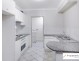 10/18-20 Norfolk St, Liverpool NSW 2170