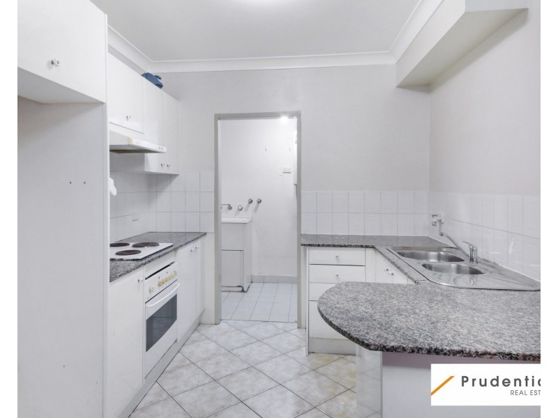 10/18-20 Norfolk St, Liverpool NSW 2170