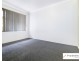 10/18-20 Norfolk St, Liverpool NSW 2170