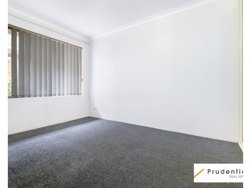 10/18-20 Norfolk St, Liverpool NSW 2170
