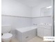 10/18-20 Norfolk St, Liverpool NSW 2170