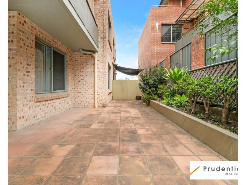 10/18-20 Norfolk St, Liverpool NSW 2170