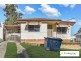 10 Dalkeith St, Busby NSW 2168