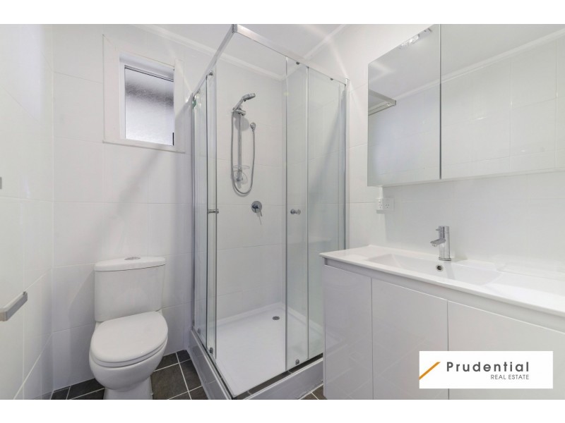 10 Dalkeith St, Busby NSW 2168