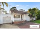 251 Memorial Ave, Liverpool NSW 2170