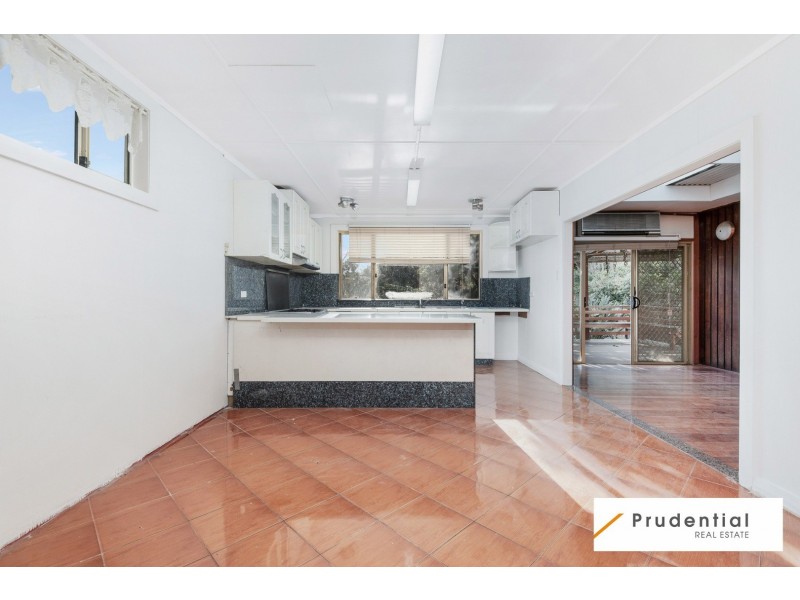 251 Memorial Ave, Liverpool NSW 2170