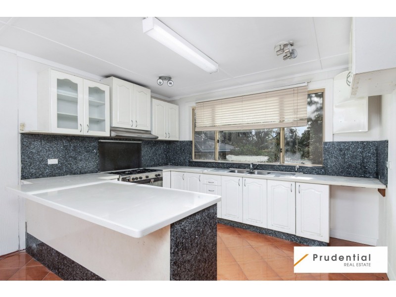 251 Memorial Ave, Liverpool NSW 2170