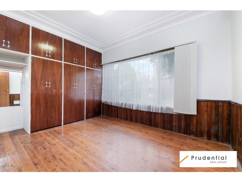 251 Memorial Ave, Liverpool NSW 2170