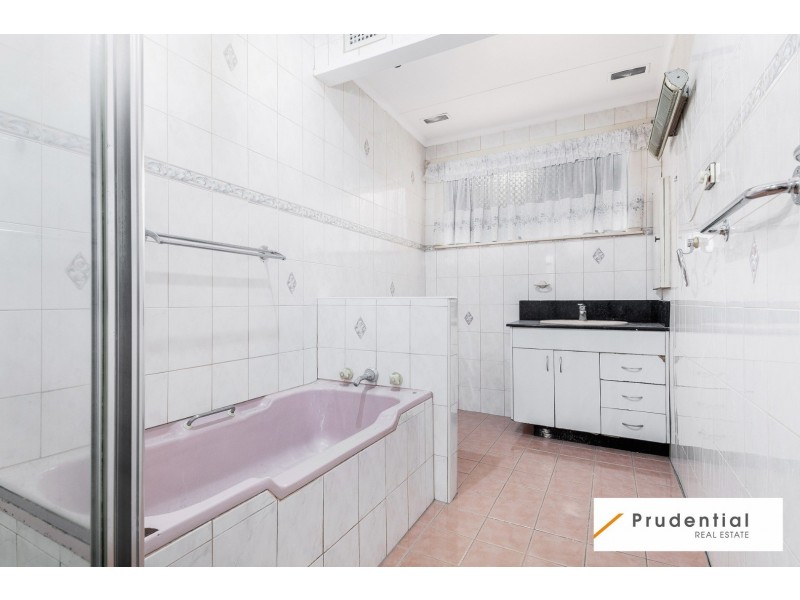 251 Memorial Ave, Liverpool NSW 2170