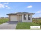 13 Craik Ave, Austral NSW 2179
