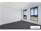13 Craik Ave, Austral NSW 2179