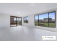 13 Craik Ave, Austral NSW 2179
