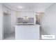 13 Craik Ave, Austral NSW 2179