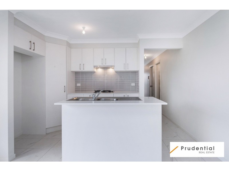 13 Craik Ave, Austral NSW 2179