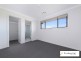 13 Craik Ave, Austral NSW 2179