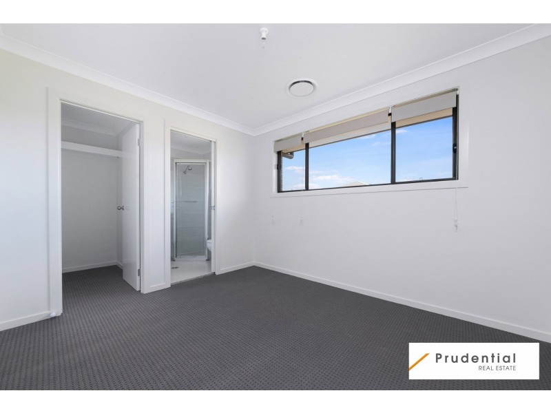 13 Craik Ave, Austral NSW 2179