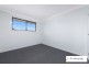 13 Craik Ave, Austral NSW 2179