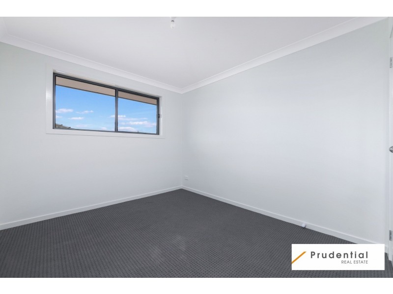 13 Craik Ave, Austral NSW 2179