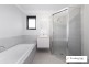 13 Craik Ave, Austral NSW 2179