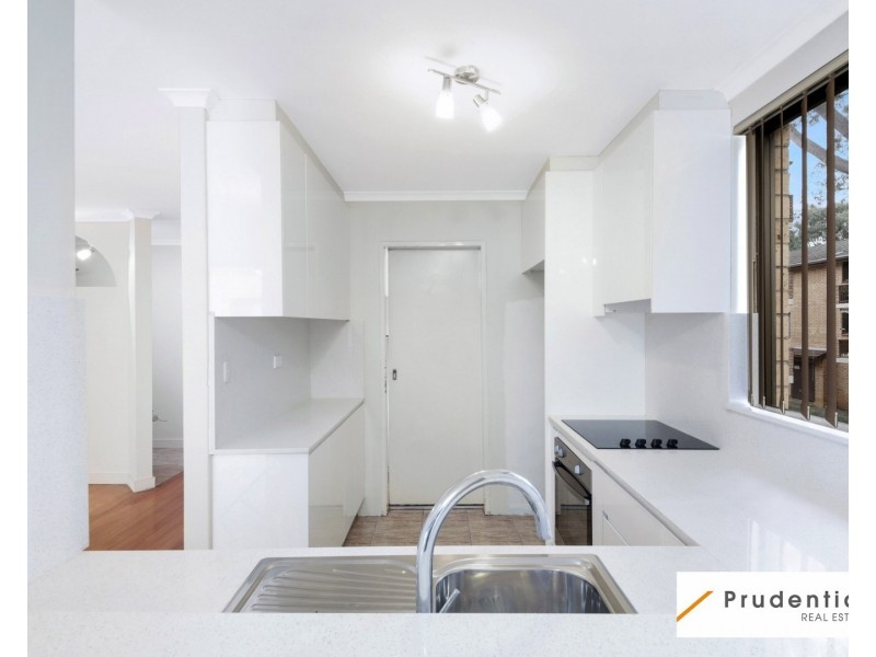 25/144 Moore Street, Liverpool NSW 2170