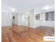 25/144 Moore Street, Liverpool NSW 2170