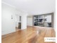 25/144 Moore Street, Liverpool NSW 2170