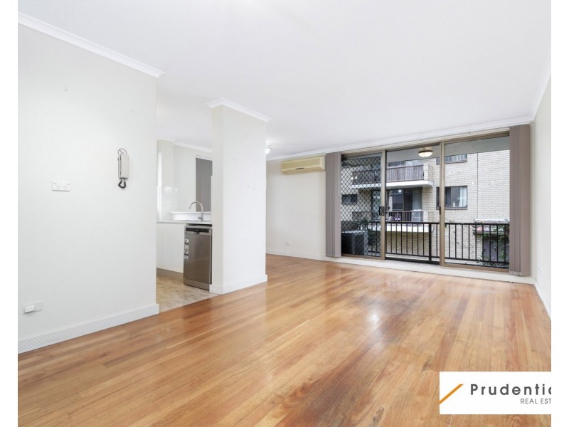 25/144 Moore Street, Liverpool NSW 2170