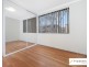 25/144 Moore Street, Liverpool NSW 2170