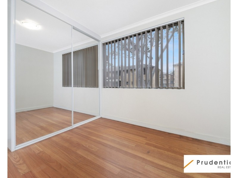 25/144 Moore Street, Liverpool NSW 2170