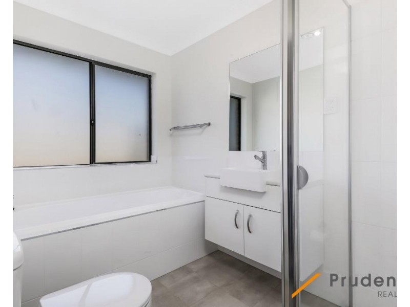 100 Seventeenth Ave, Austral NSW 2179